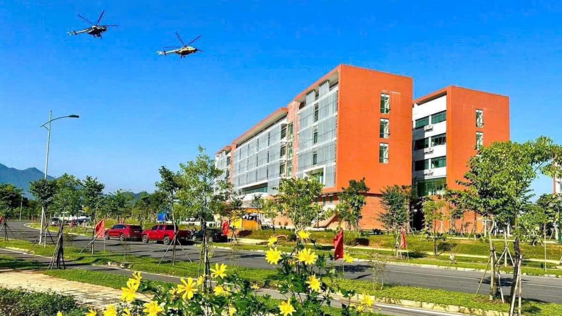 Thiết kế chưa có tên (19)