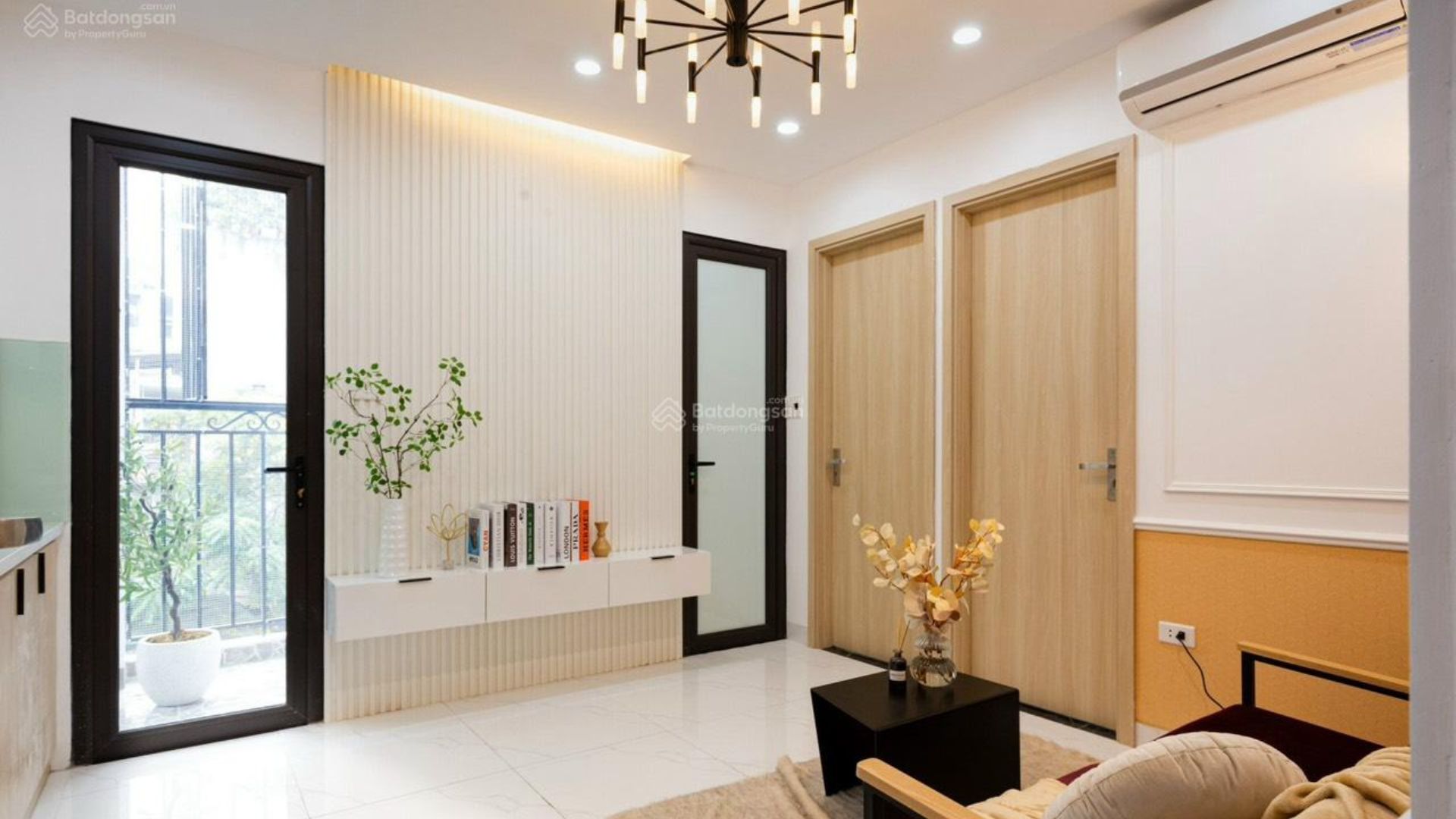 Thiết kế chưa có tên (2)