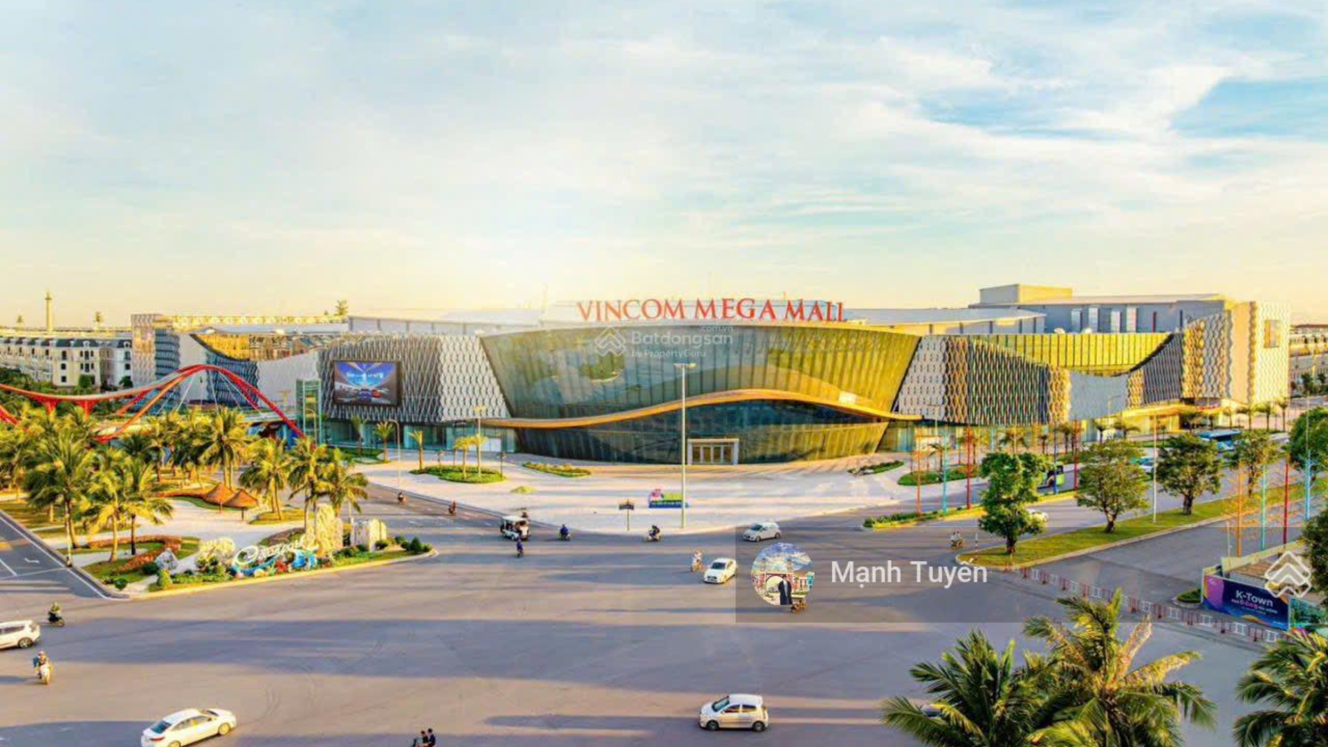 Thiết kế chưa có tên (2)