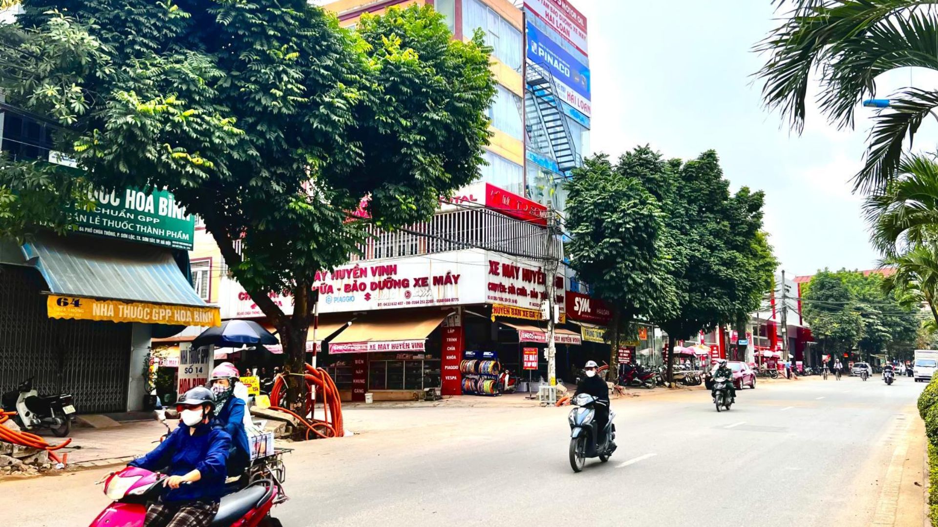 Thiết kế chưa có tên (20)