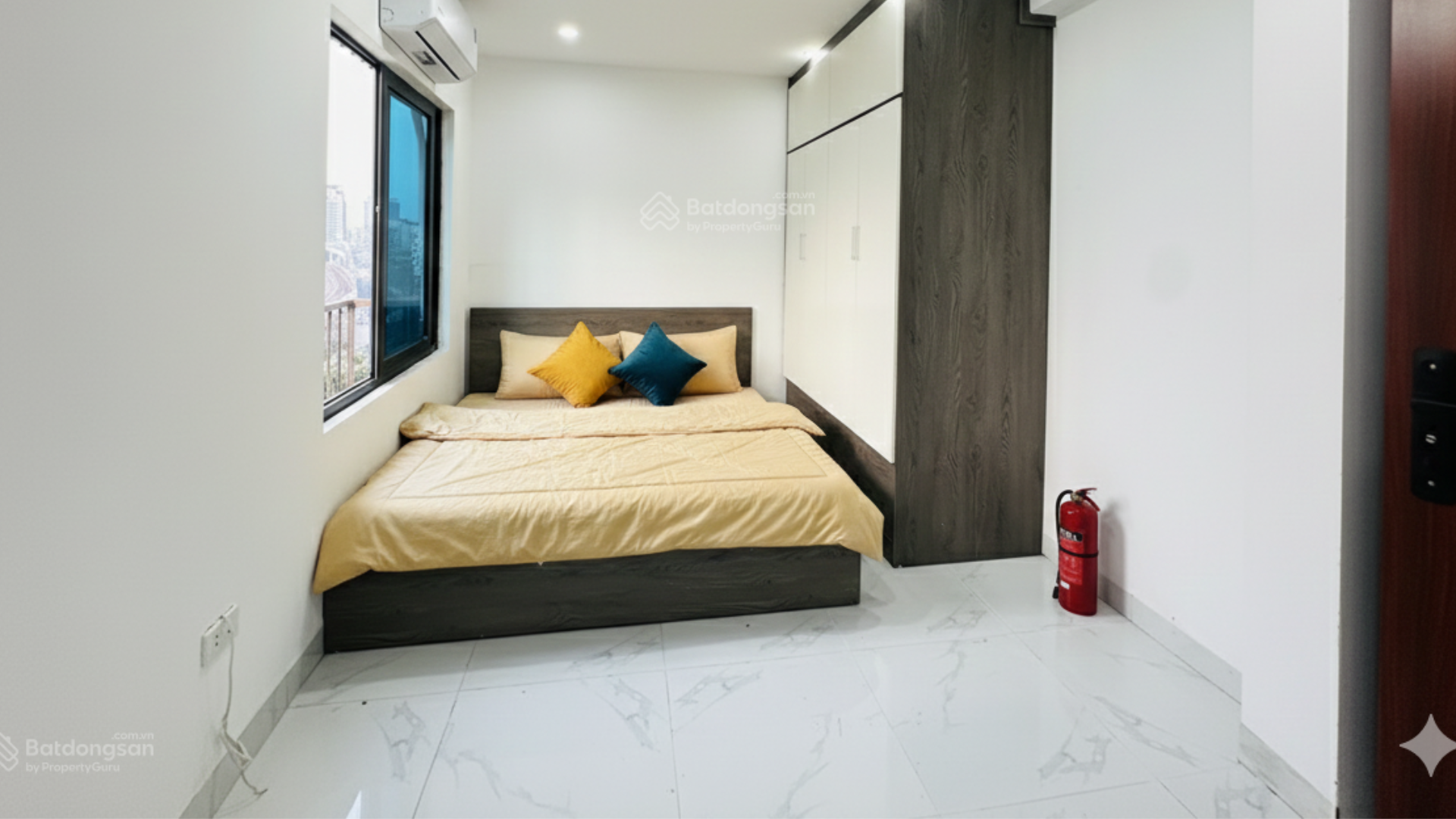 Thiết kế chưa có tên (20)