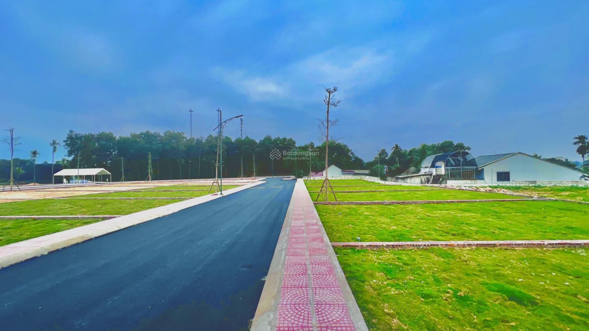 Thiết kế chưa có tên (21)