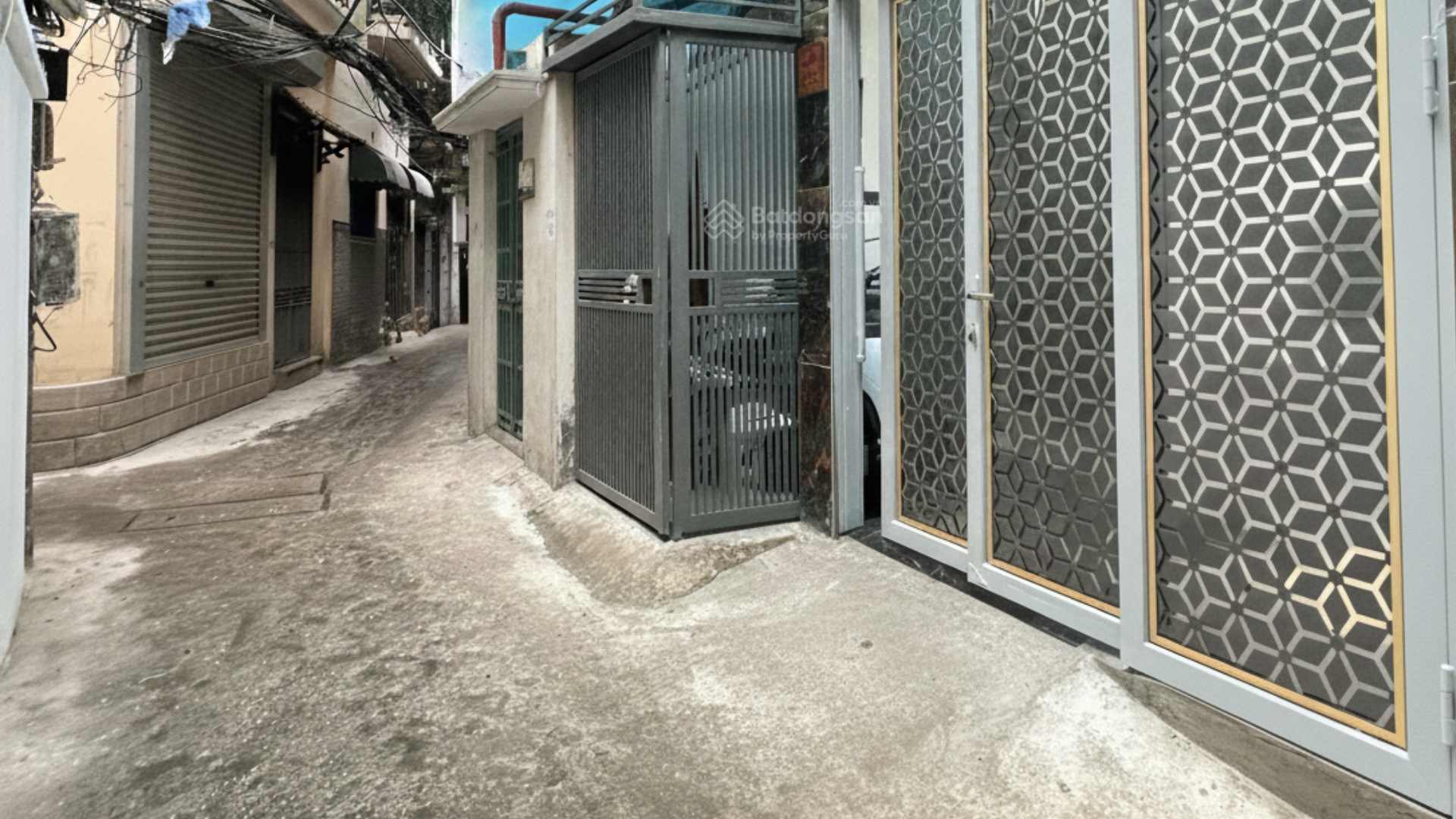 Thiết kế chưa có tên (21)