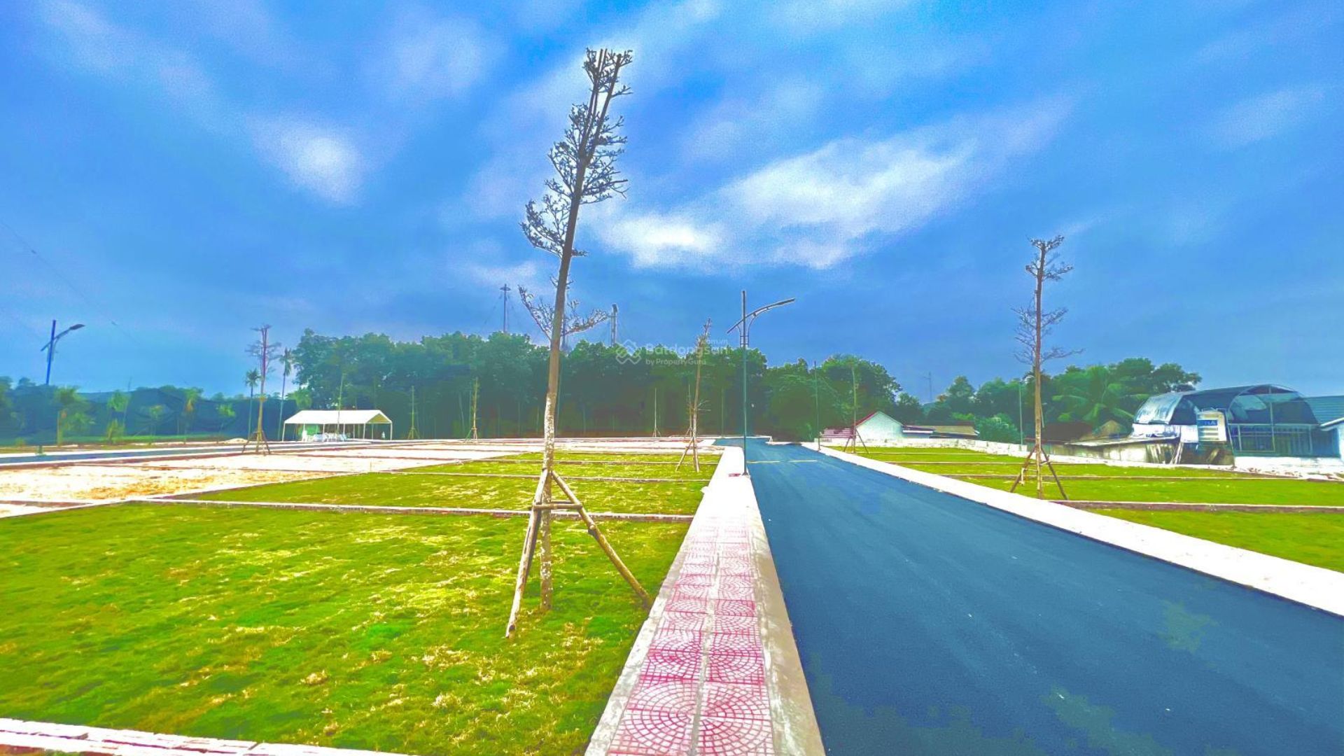 Thiết kế chưa có tên (22)