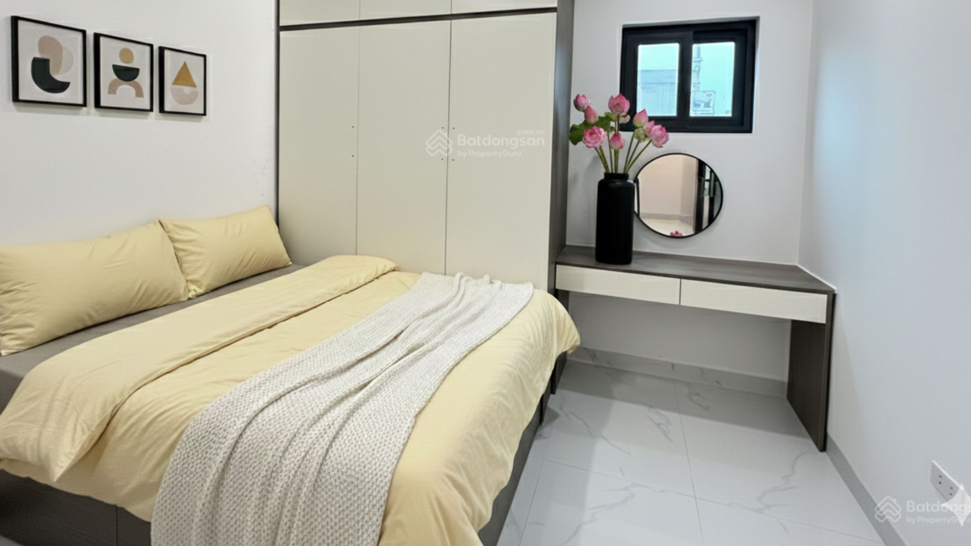 Thiết kế chưa có tên (22)