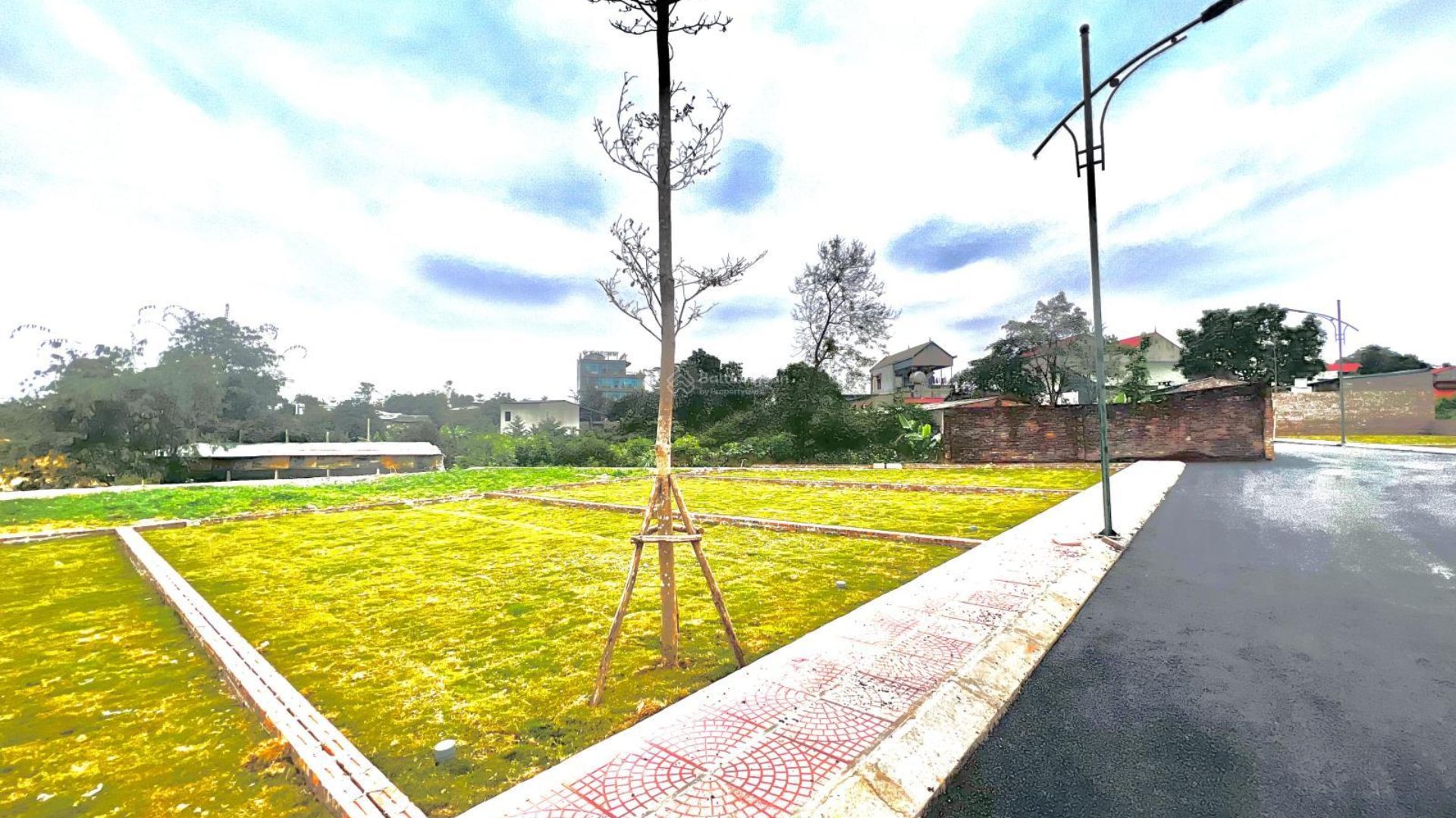 Thiết kế chưa có tên (23)