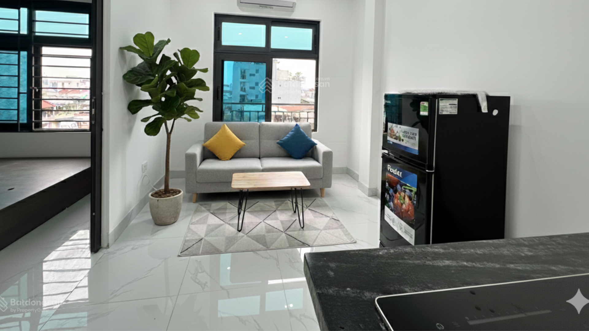 Thiết kế chưa có tên (23)