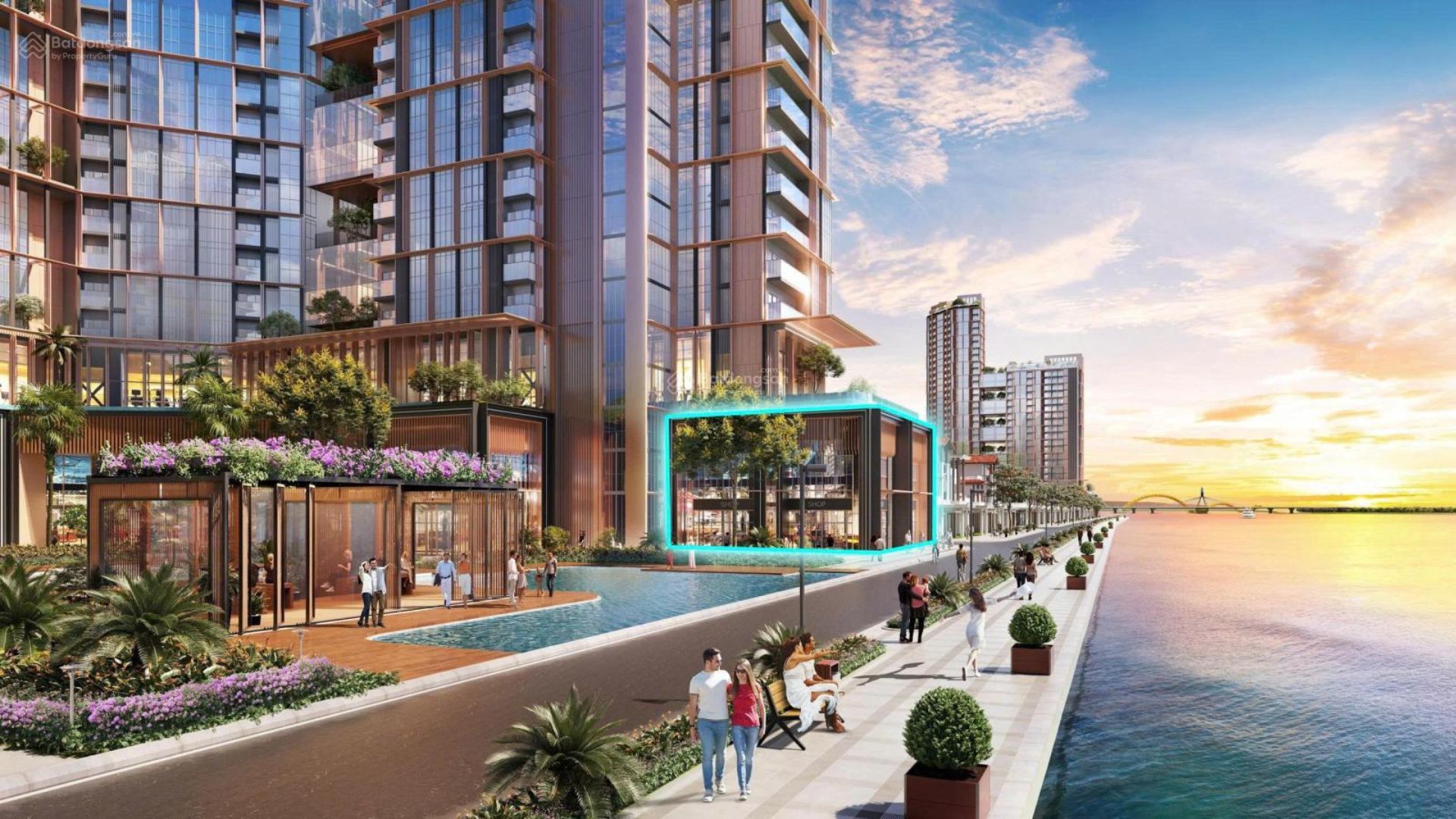 Thiết kế chưa có tên