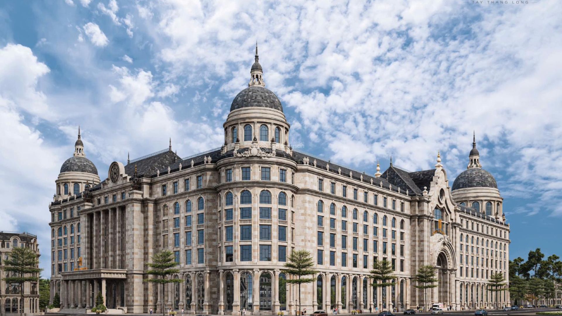 Thiết kế chưa có tên (27)