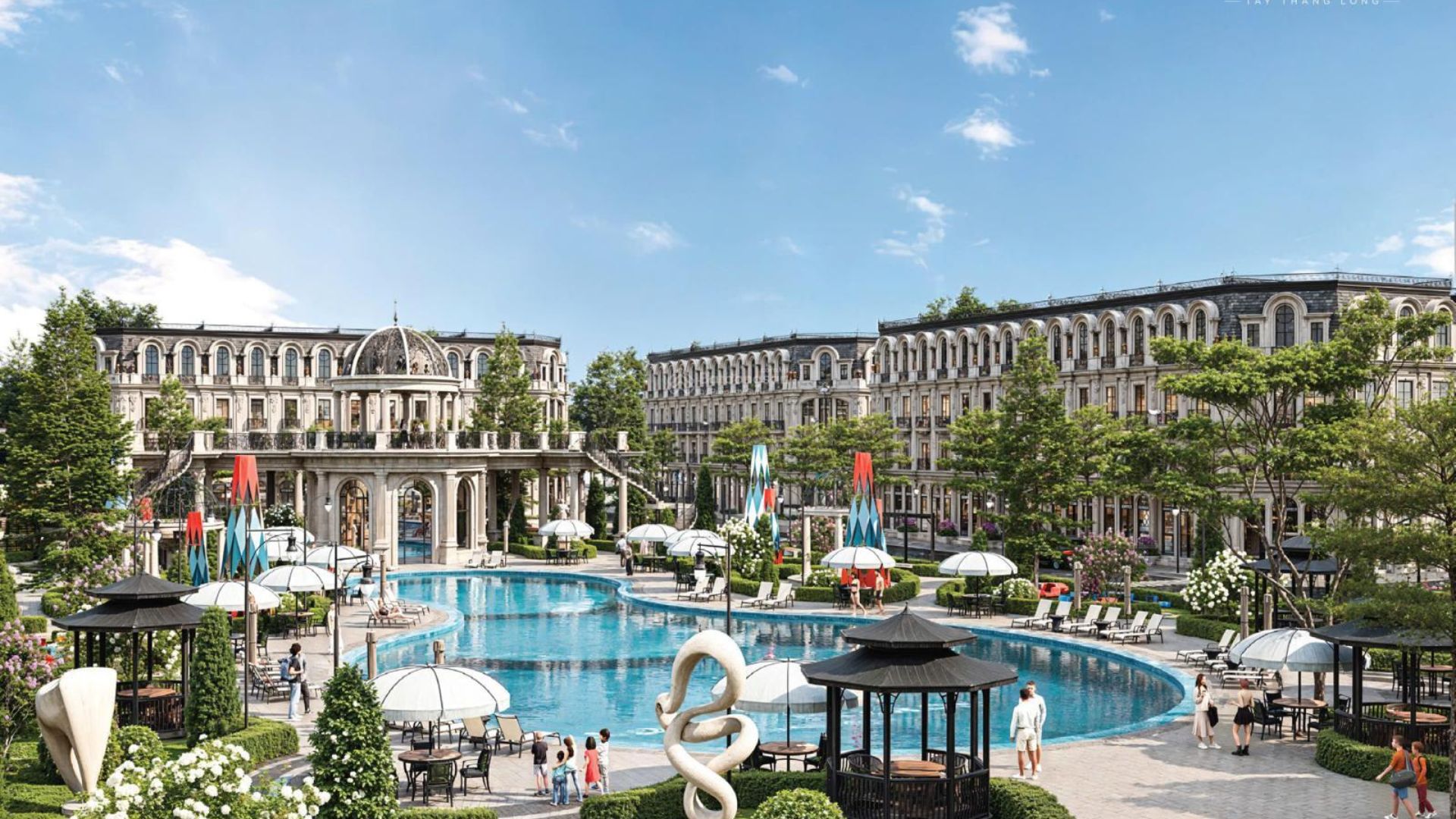 Thiết kế chưa có tên (28)