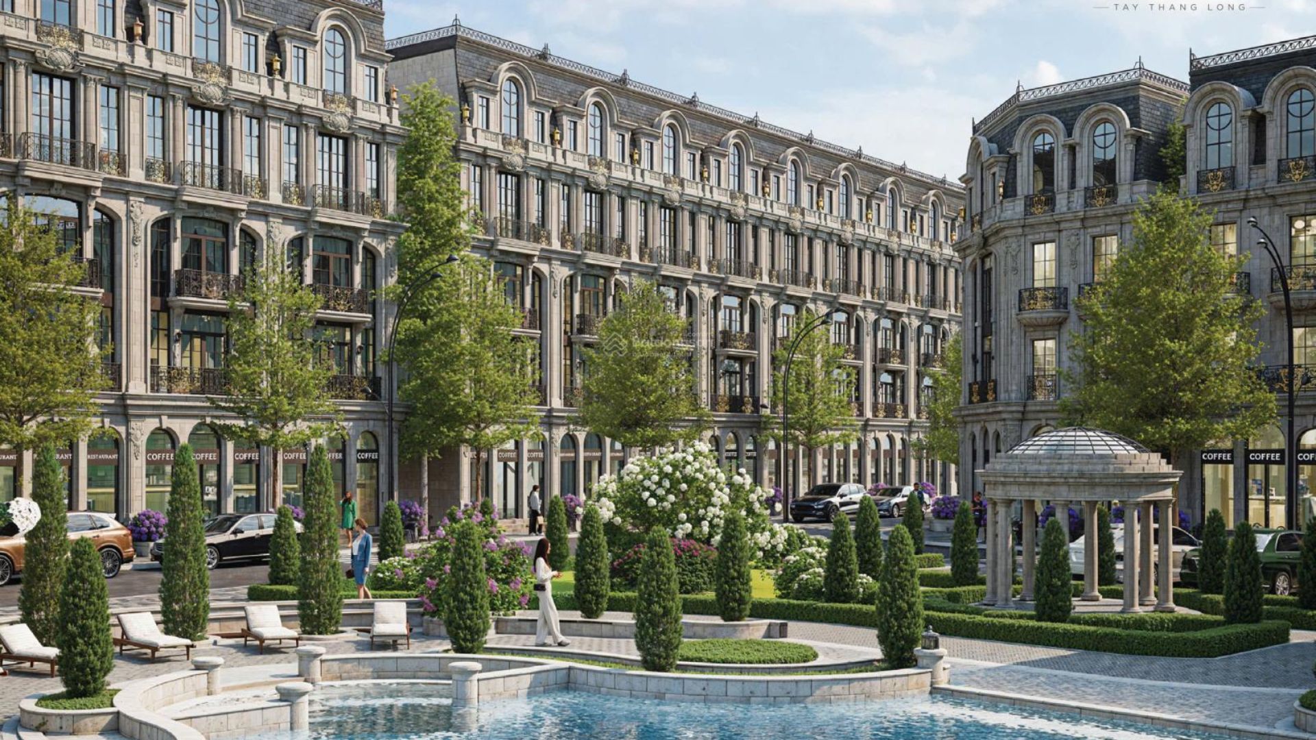 Thiết kế chưa có tên (29)