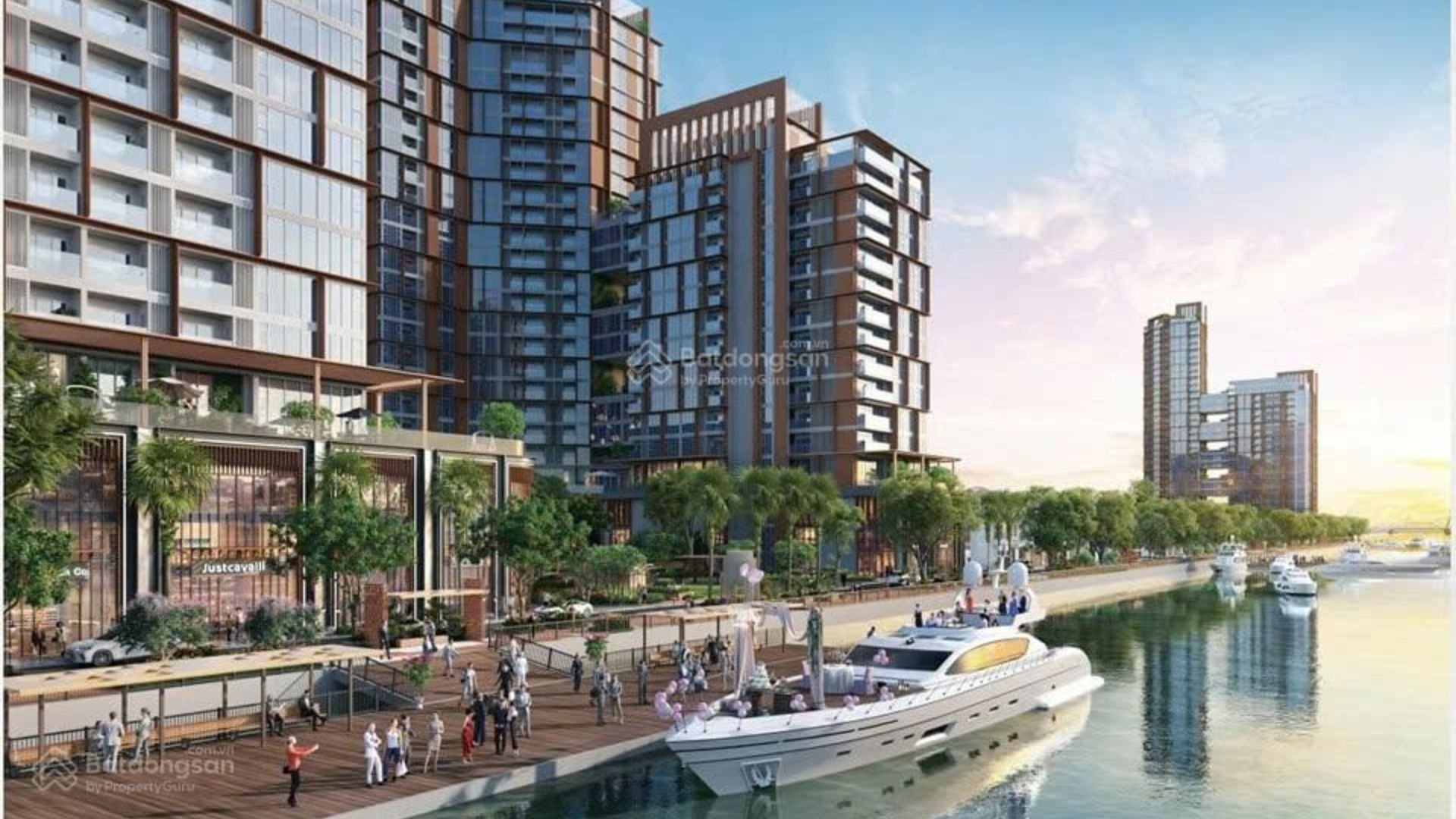 Thiết kế chưa có tên (3)