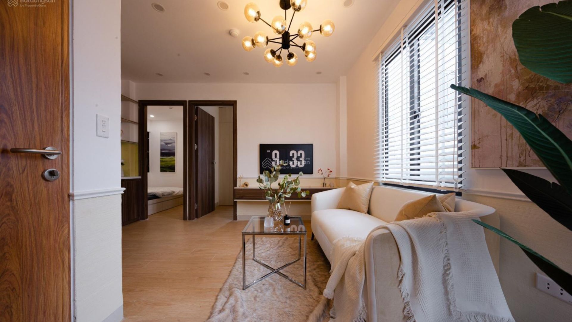 Thiết kế chưa có tên (3)