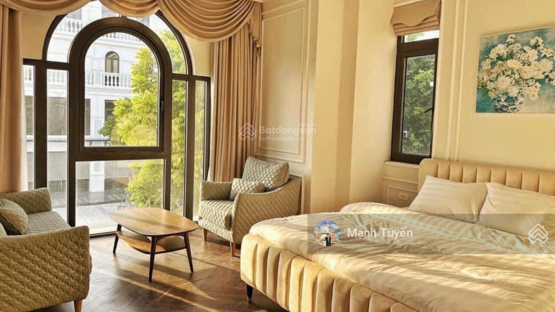 Thiết kế chưa có tên (3)