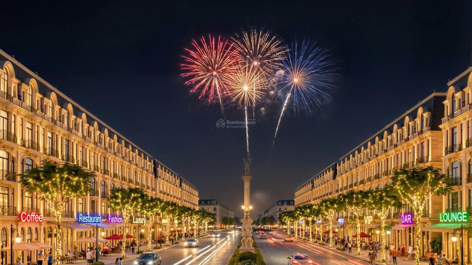 Thiết kế chưa có tên (31)