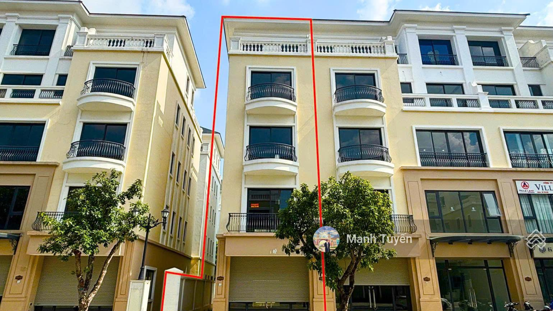 Thiết kế chưa có tên