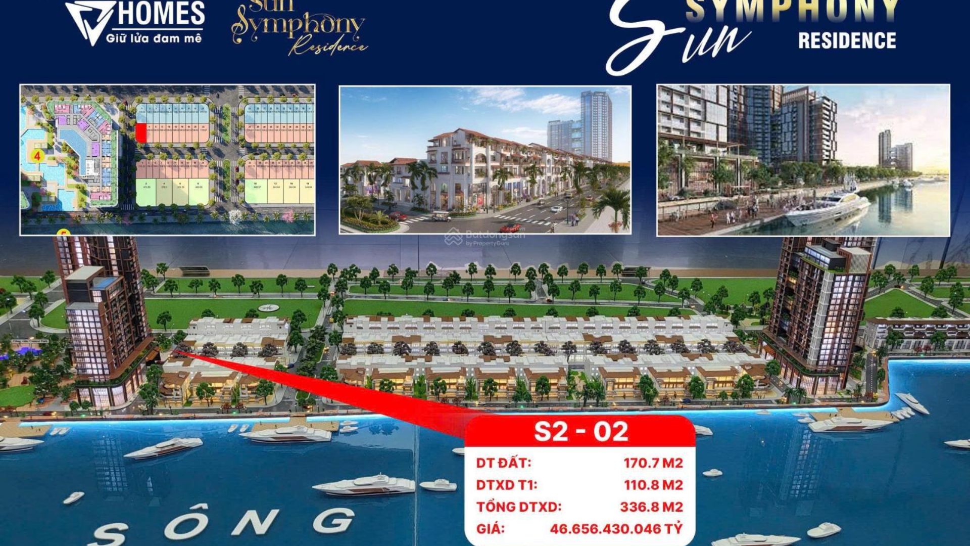 Thiết kế chưa có tên (4)