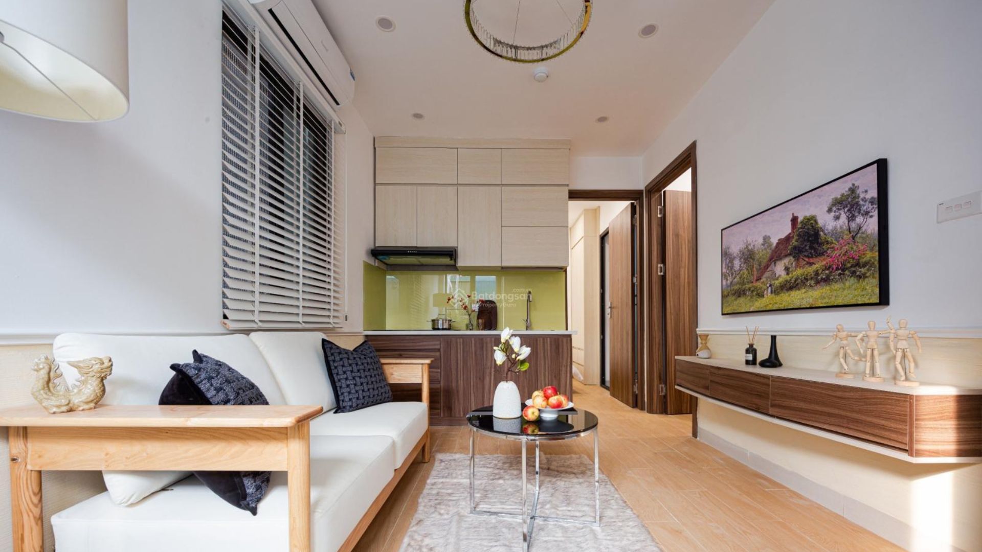 Thiết kế chưa có tên (4)