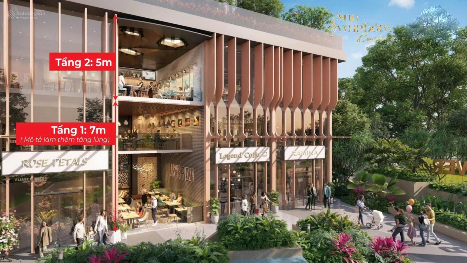 Thiết kế chưa có tên (5)