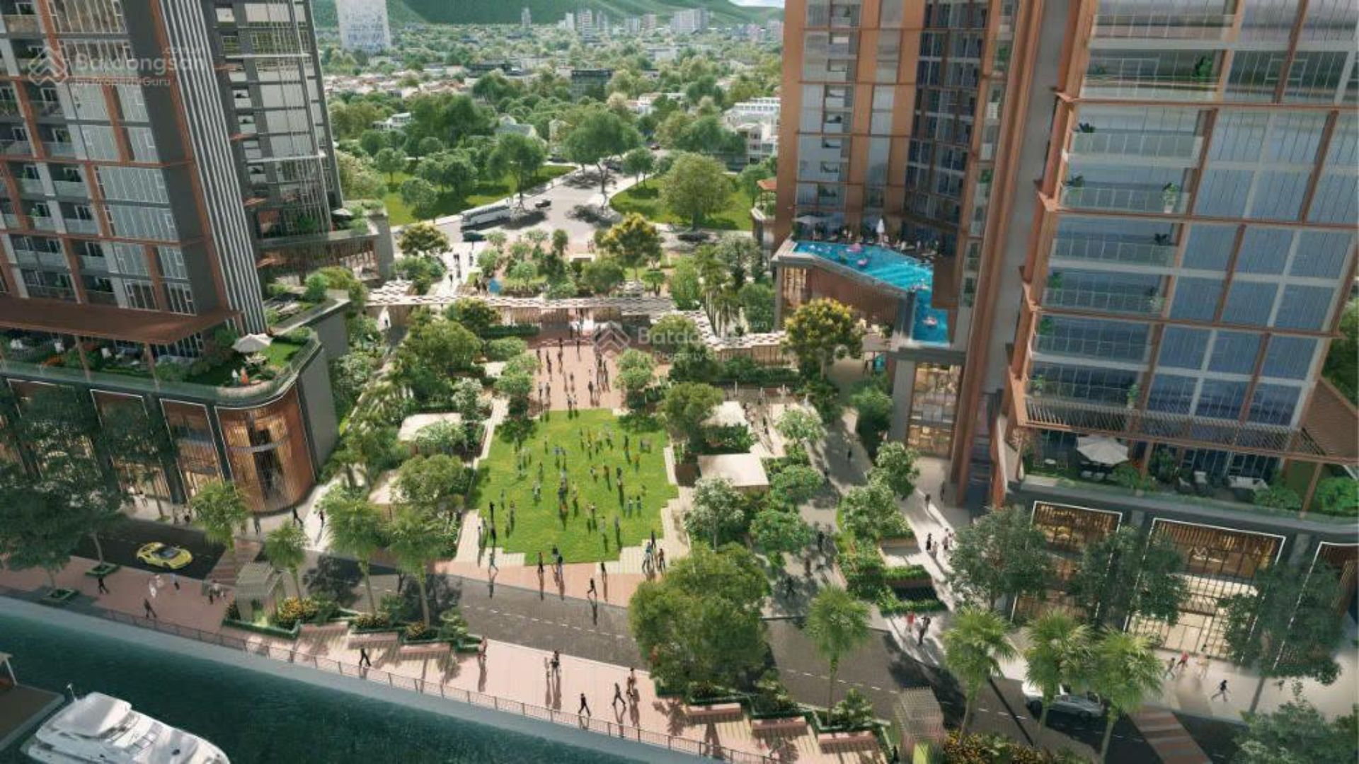 Thiết kế chưa có tên (6)