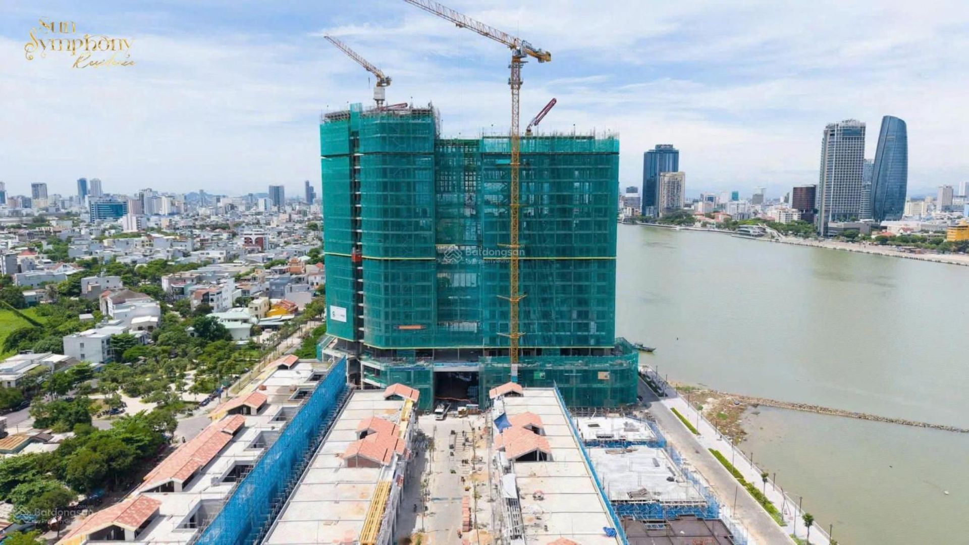 Thiết kế chưa có tên (7)