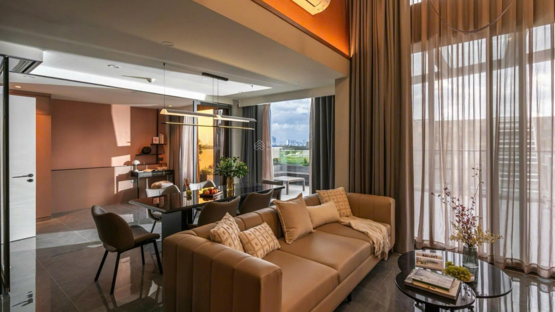 Thiết kế chưa có tên (9)