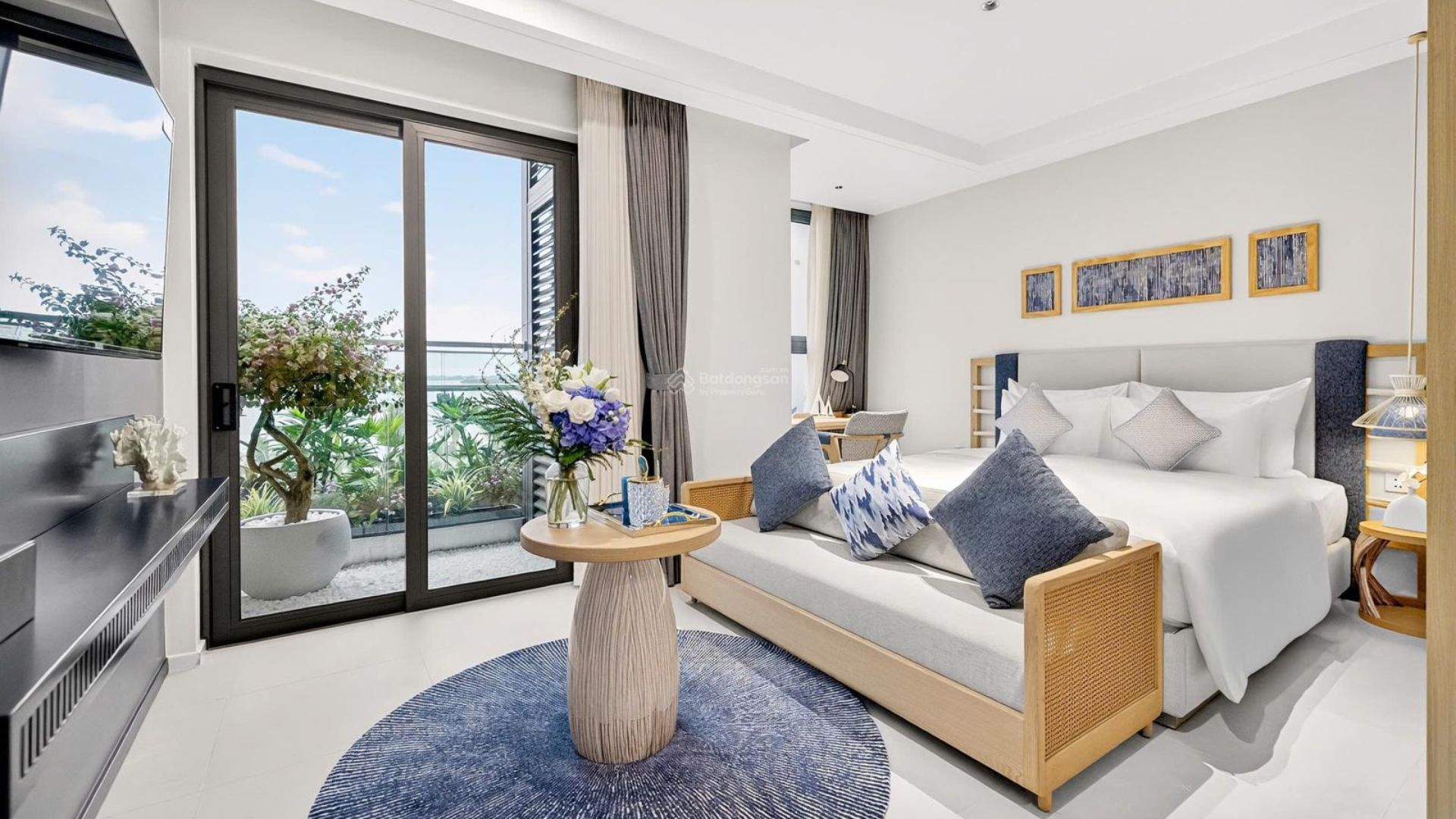 Thiết kế chưa có tên (1)