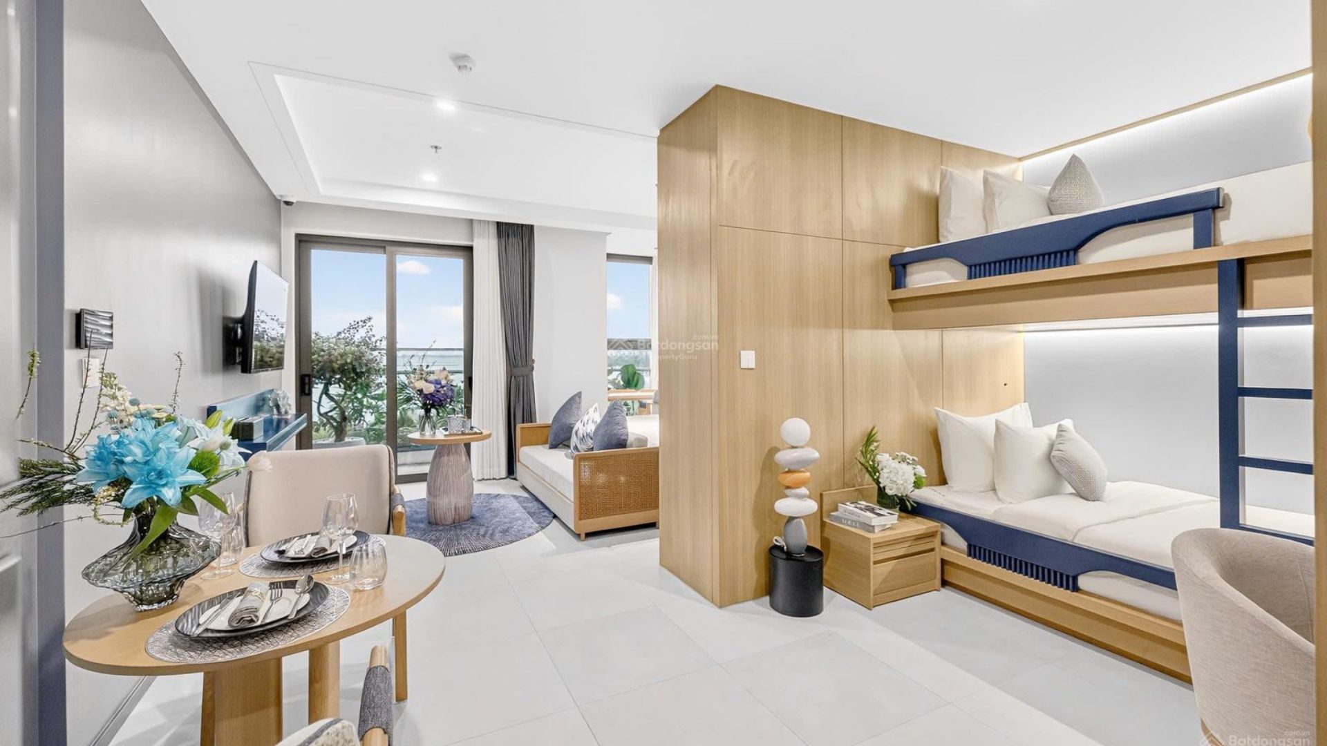 Thiết kế chưa có tên (10)