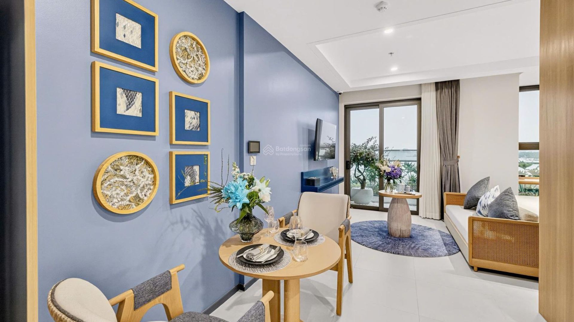 Thiết kế chưa có tên (11)