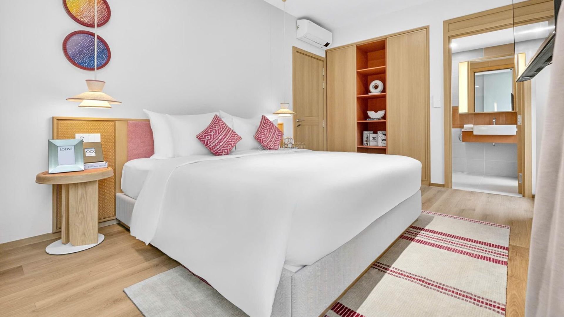 Thiết kế chưa có tên (12)