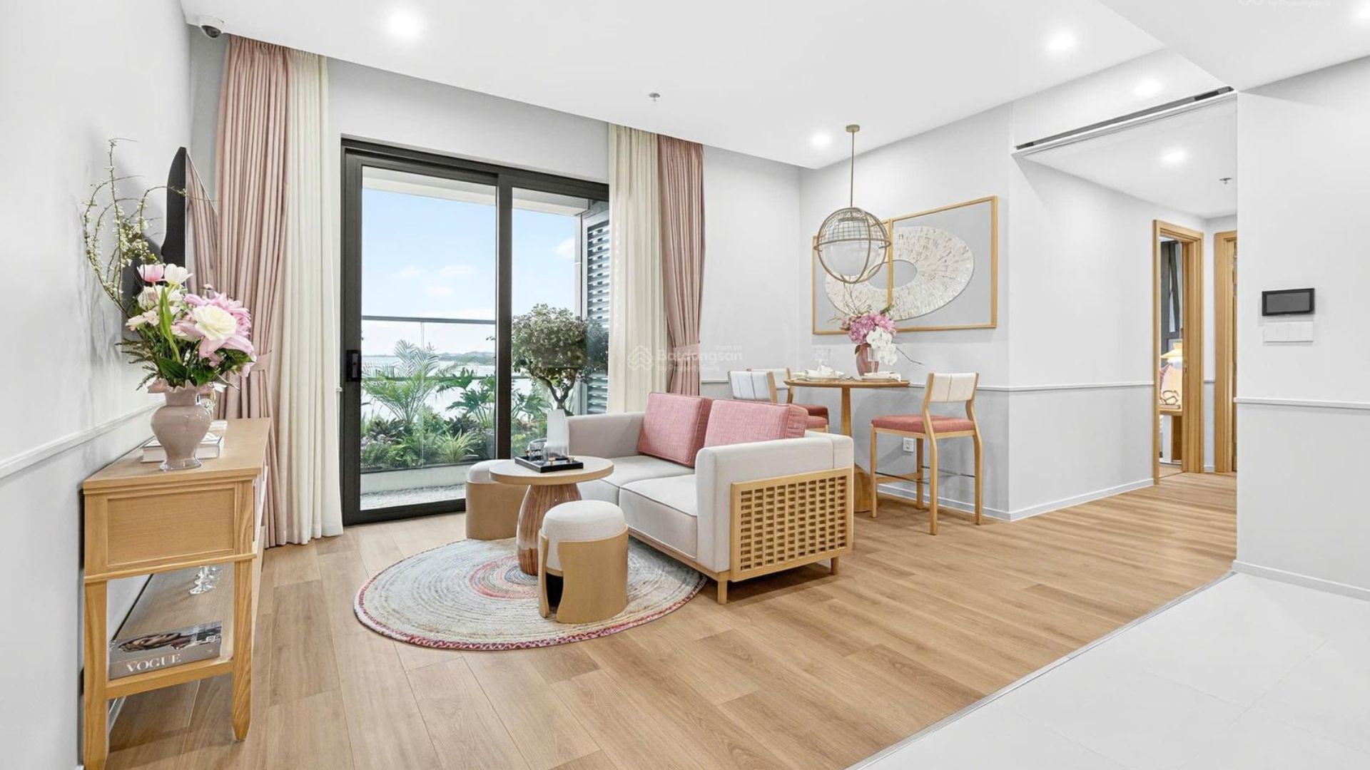 Thiết kế chưa có tên (13)