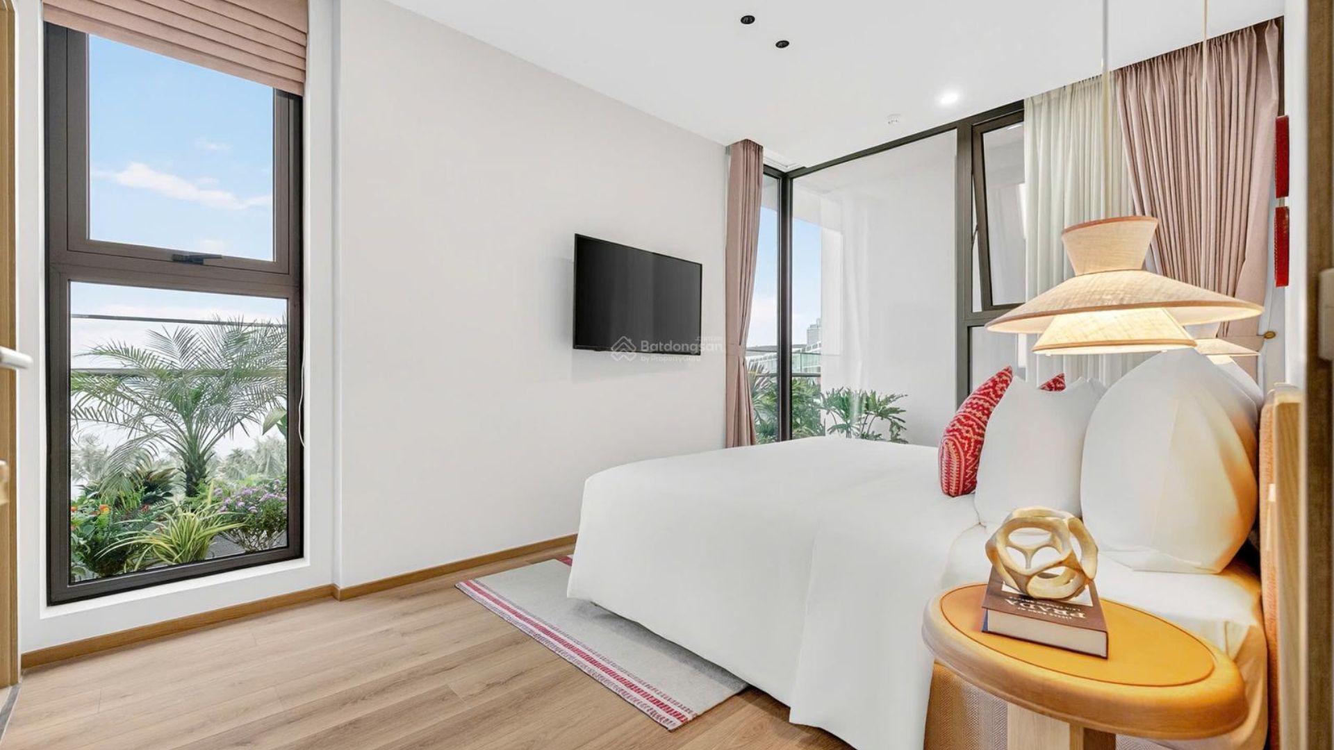 Thiết kế chưa có tên (14)