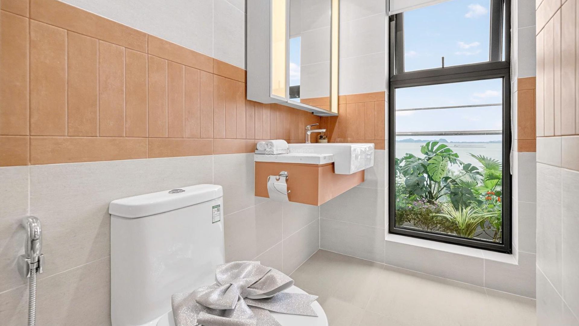 Thiết kế chưa có tên (15)