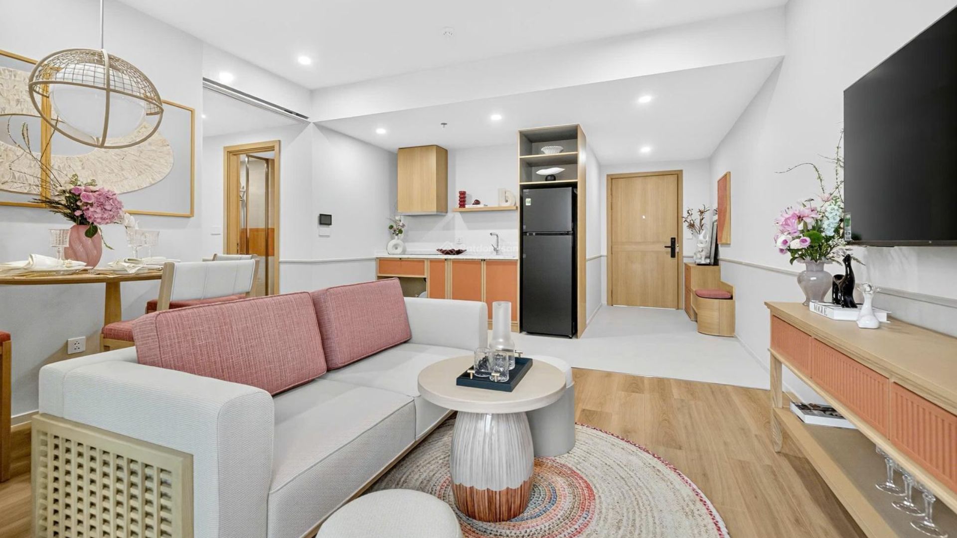 Thiết kế chưa có tên (16)