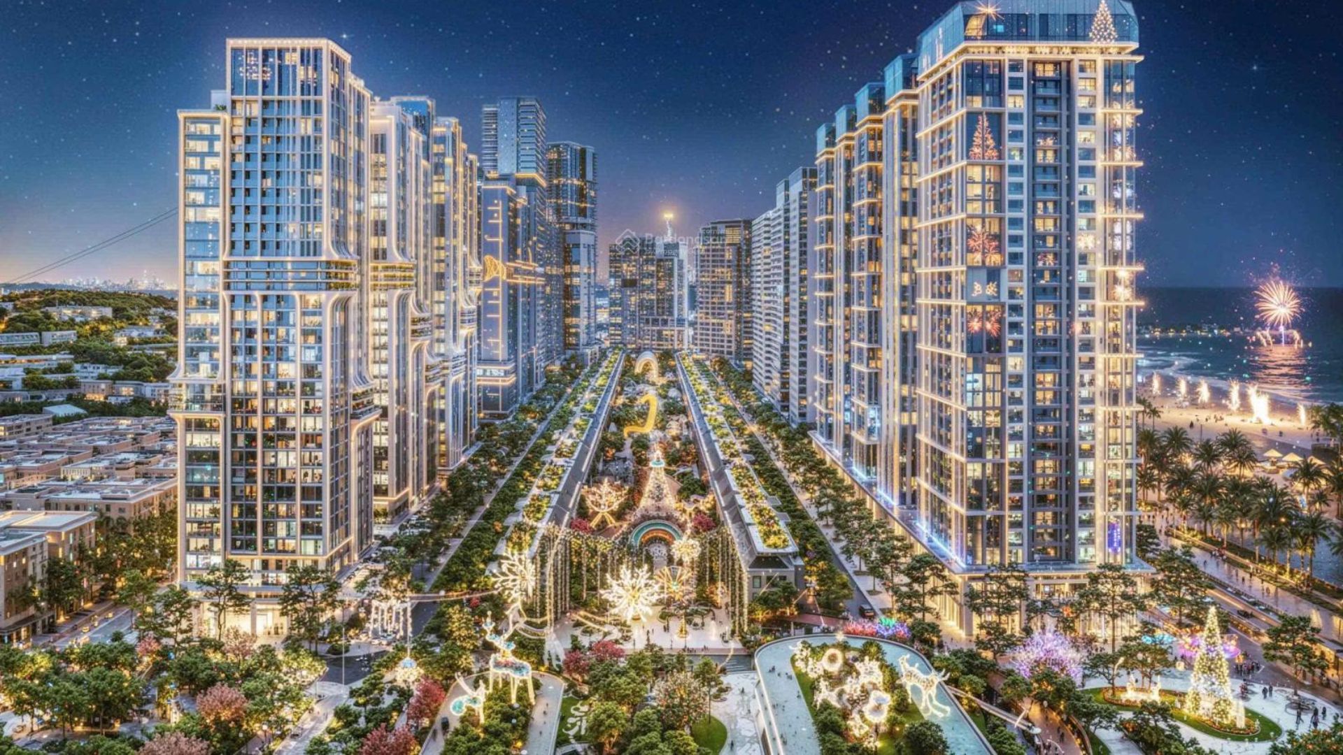 Thiết kế chưa có tên (17)