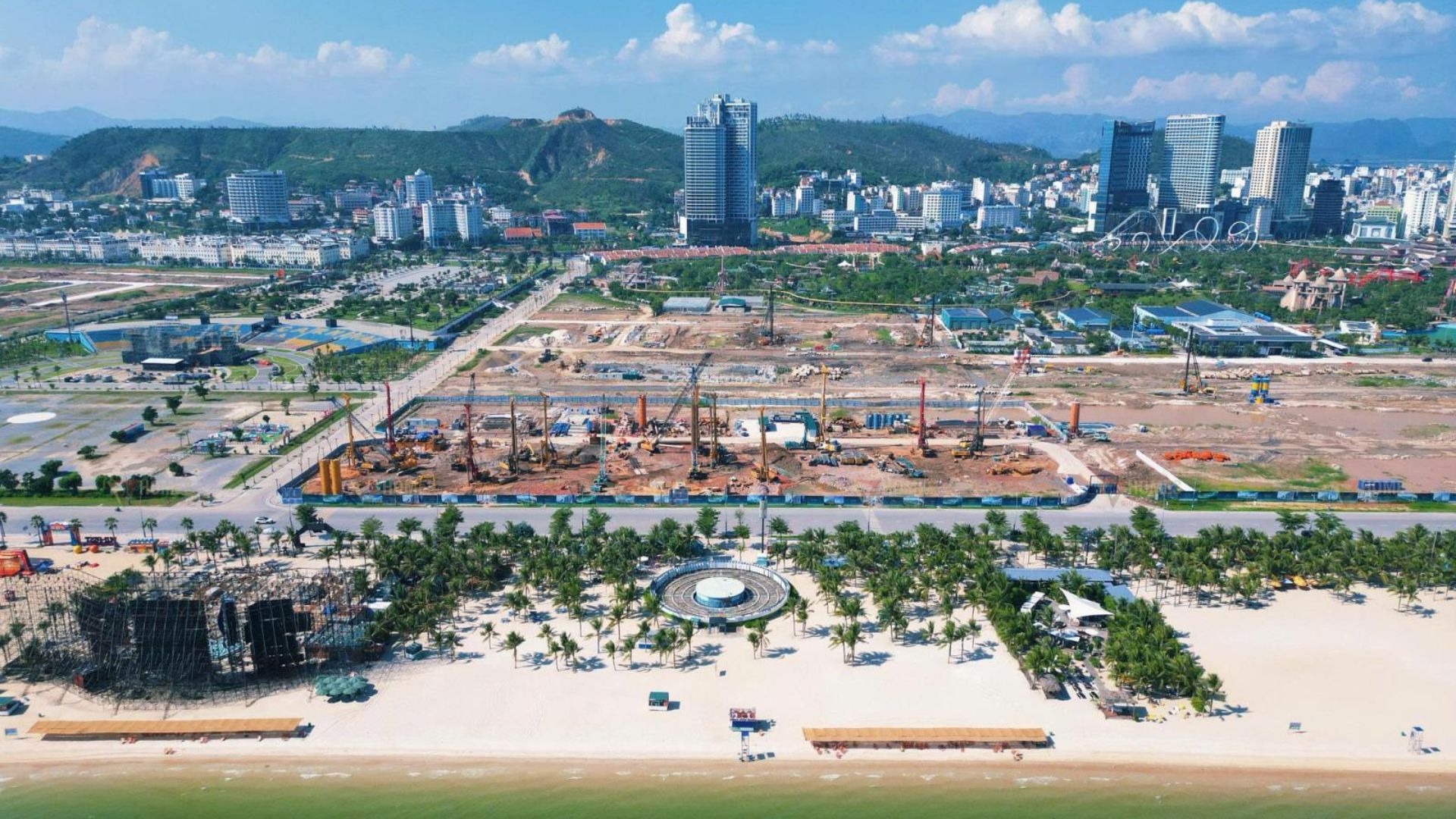 Thiết kế chưa có tên (18)