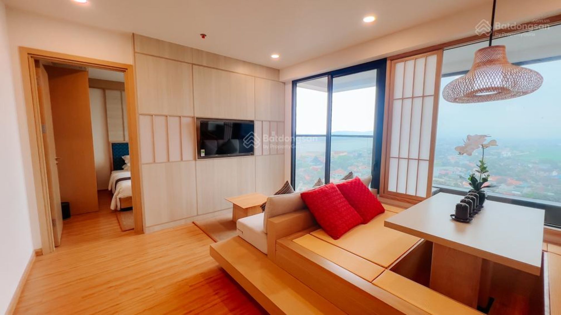 Thiết kế chưa có tên (19)