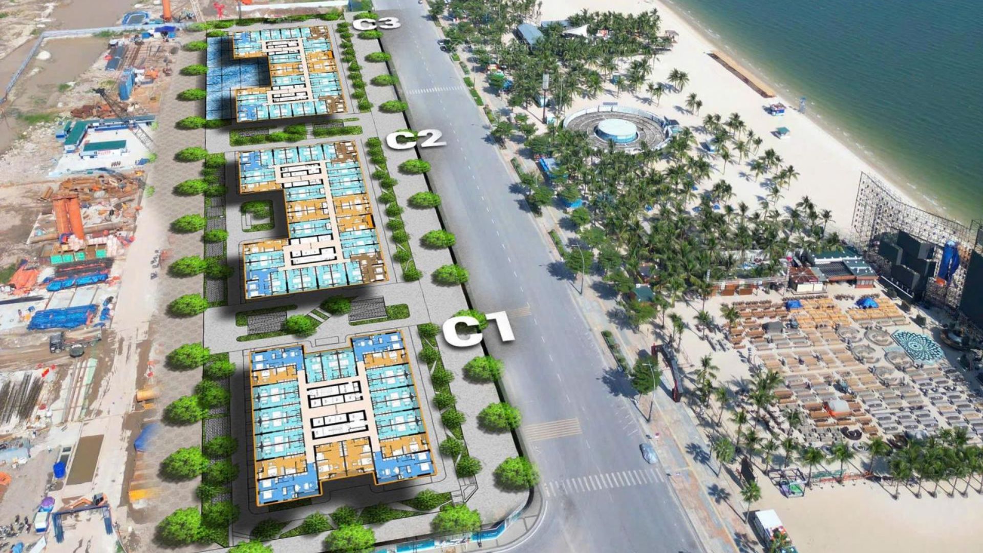 Thiết kế chưa có tên (2)