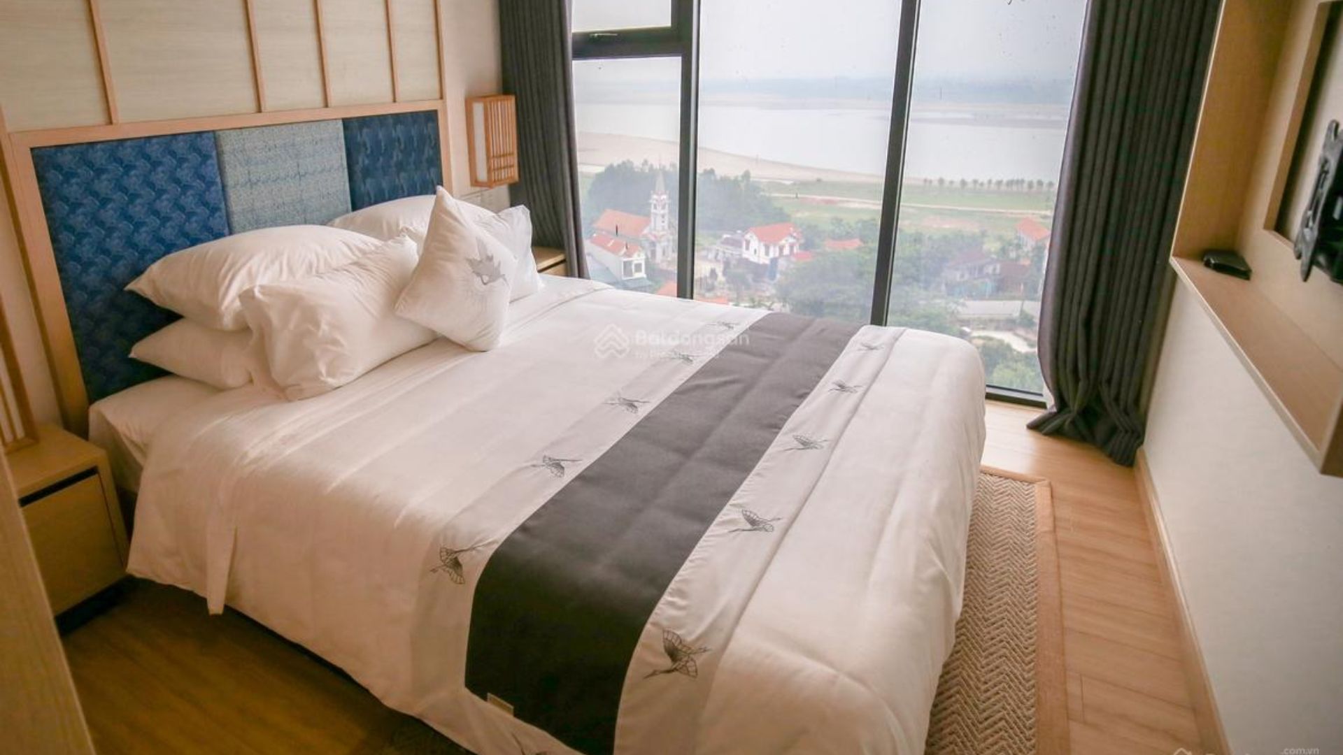 Thiết kế chưa có tên (20)