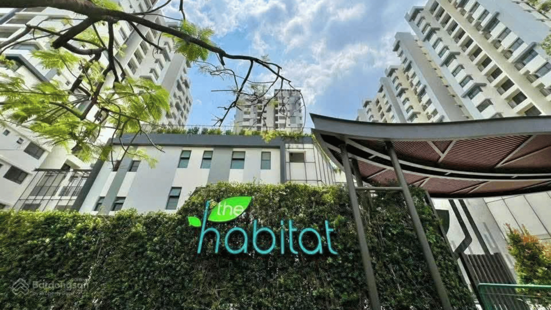 Thiết kế chưa có tên (20)