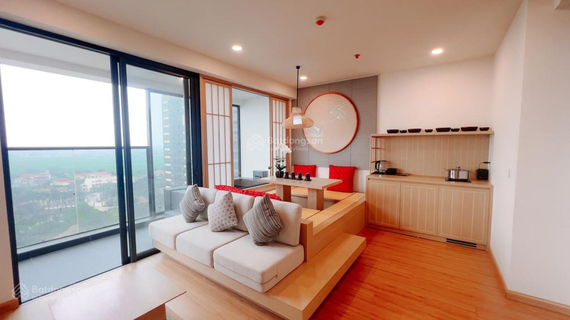 Thiết kế chưa có tên (21)