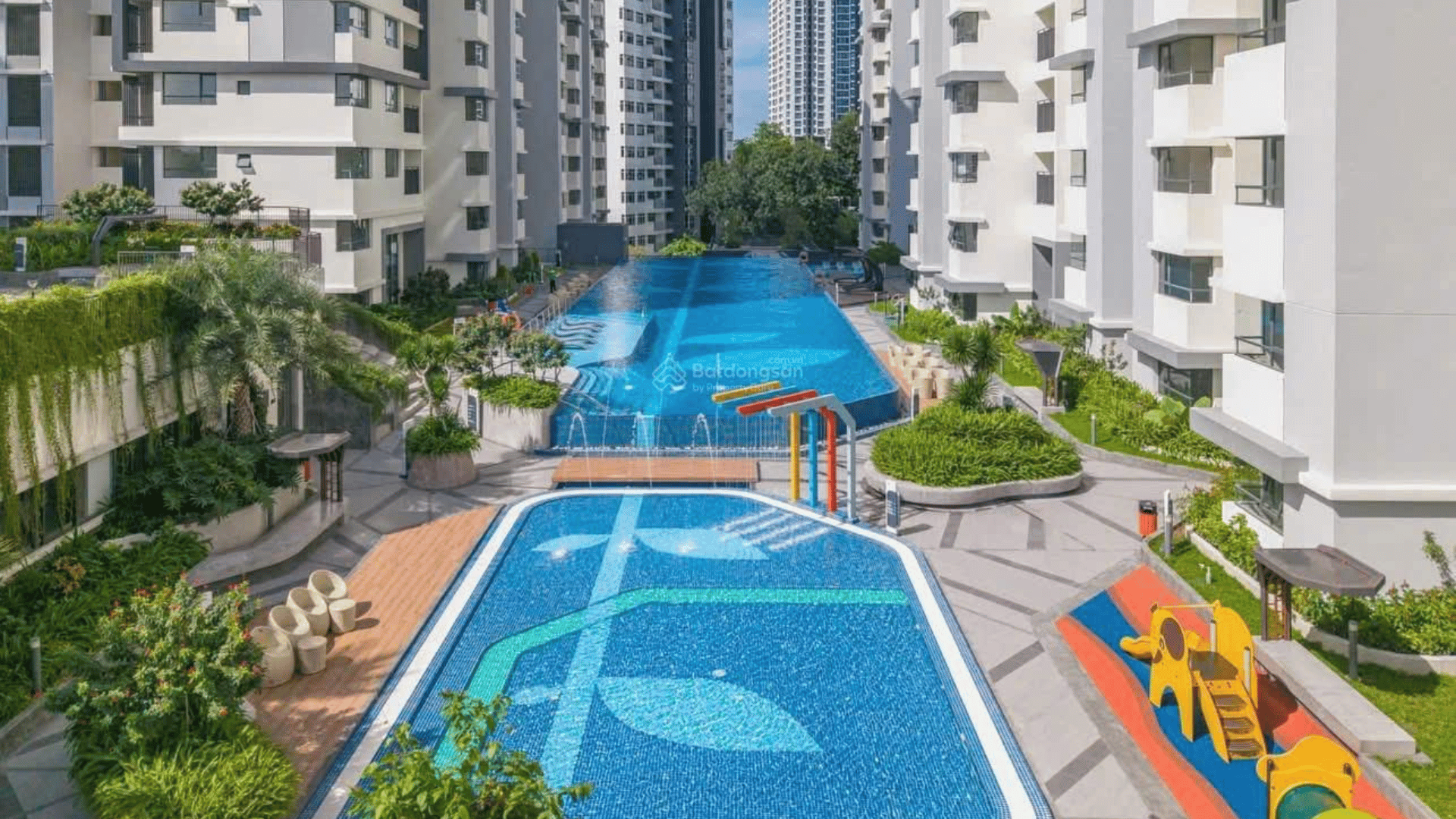 Thiết kế chưa có tên (21)