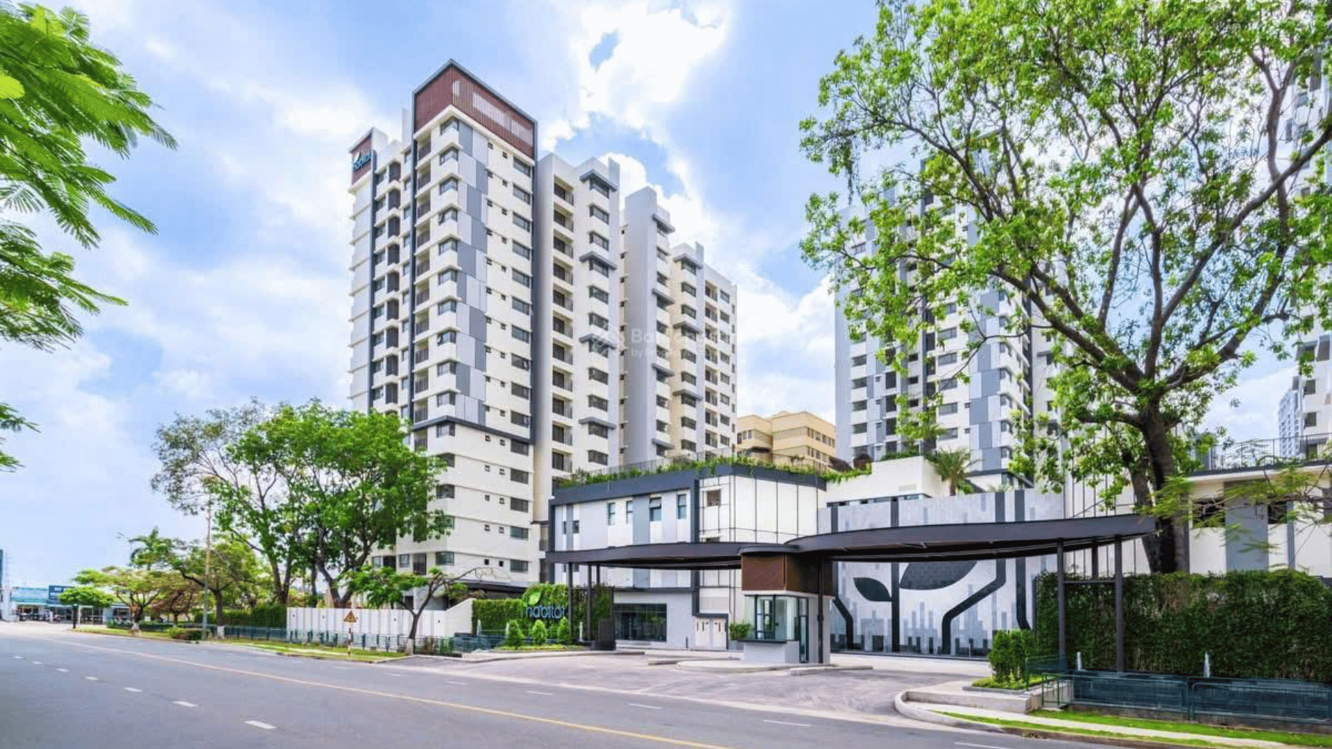 Thiết kế chưa có tên (22)