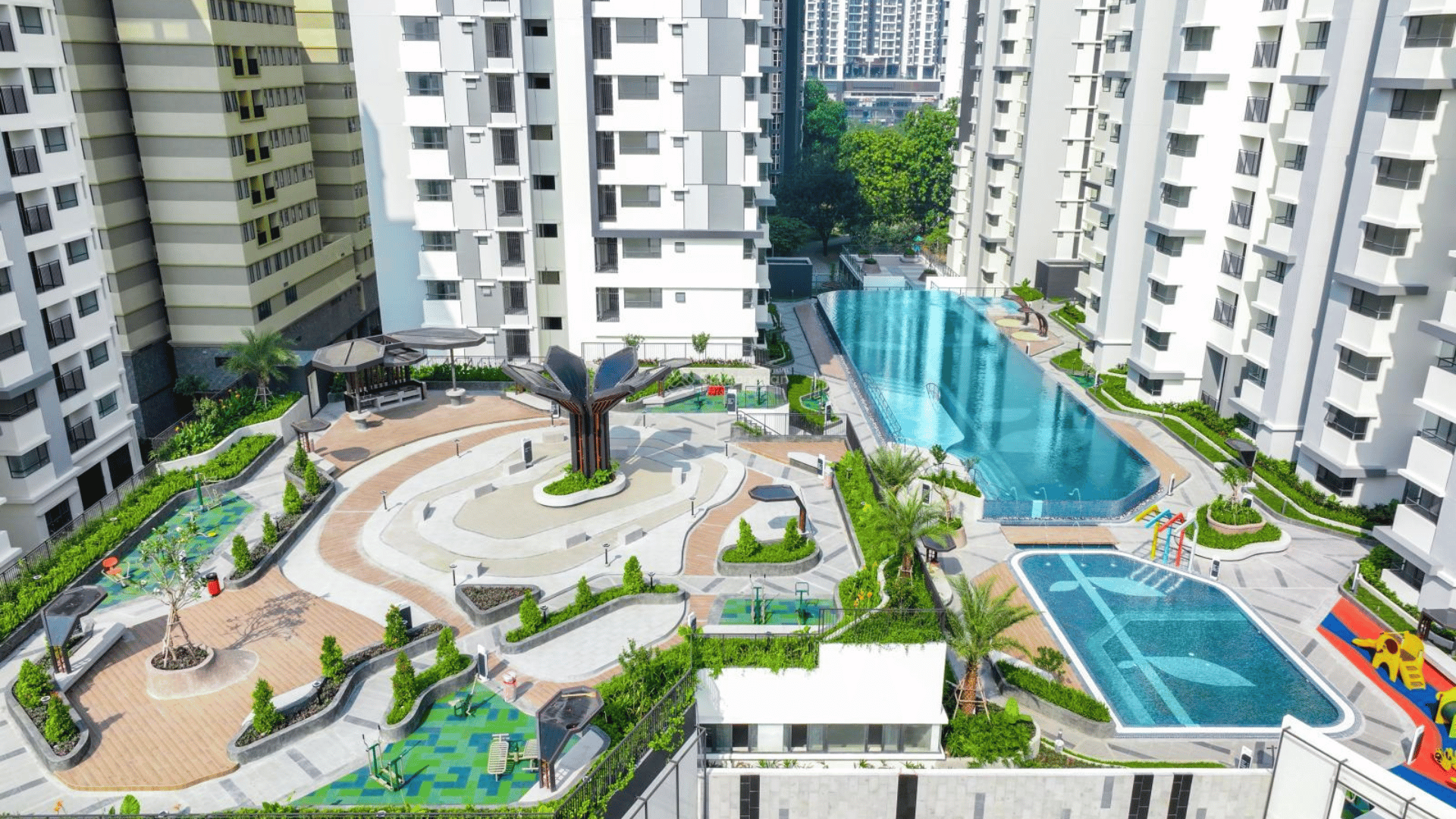 Thiết kế chưa có tên (23)