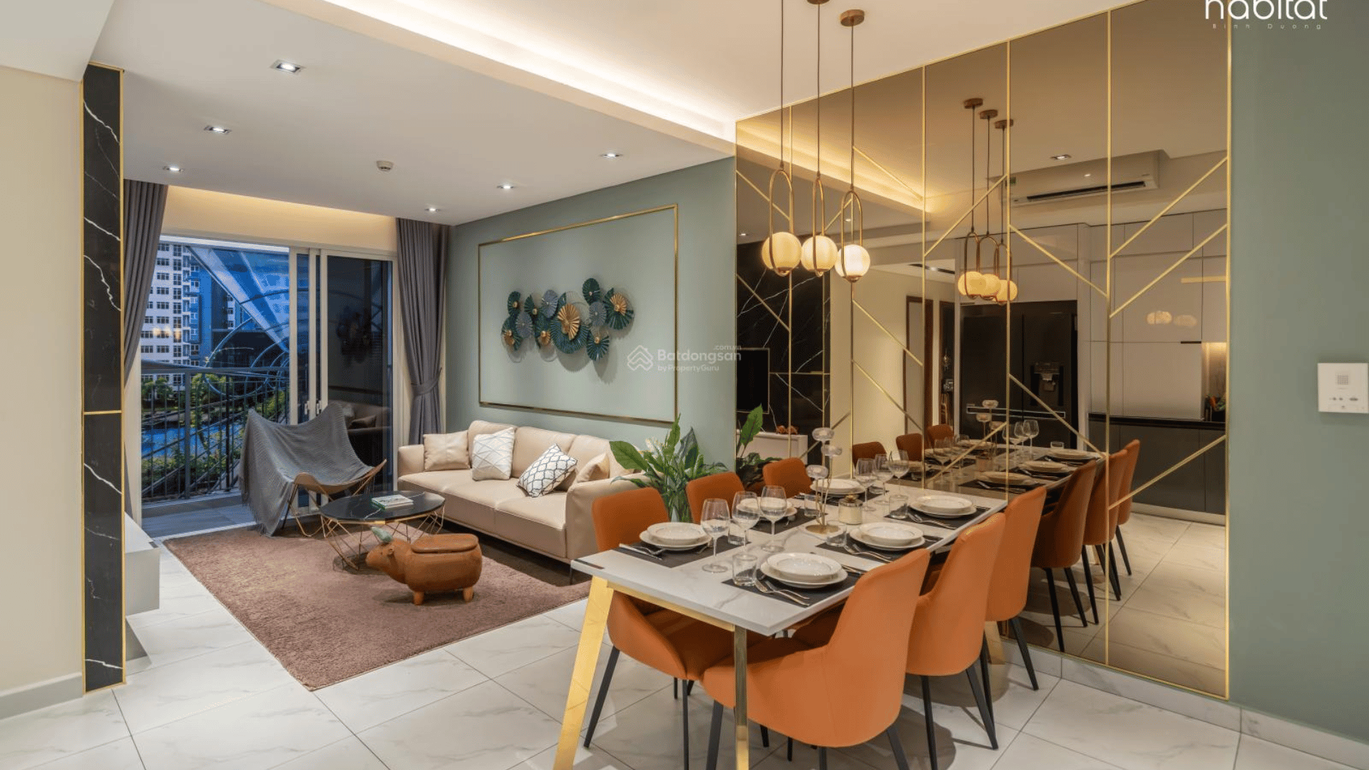 Thiết kế chưa có tên (25)