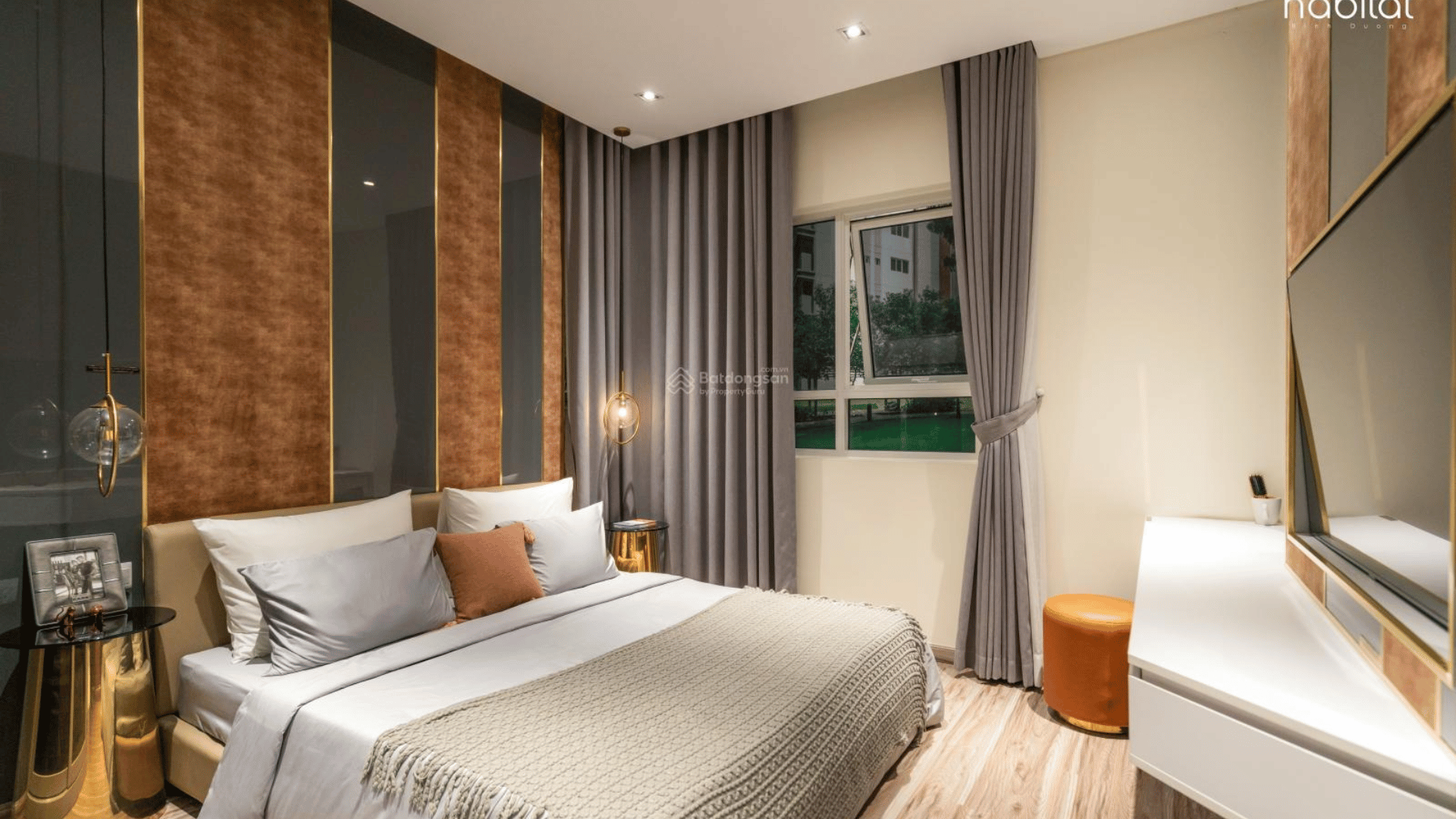 Thiết kế chưa có tên (26)