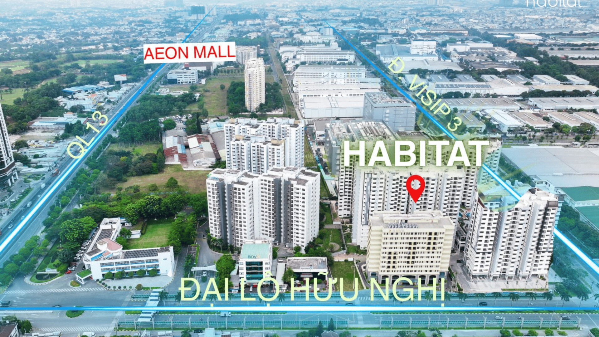 Thiết kế chưa có tên (27)