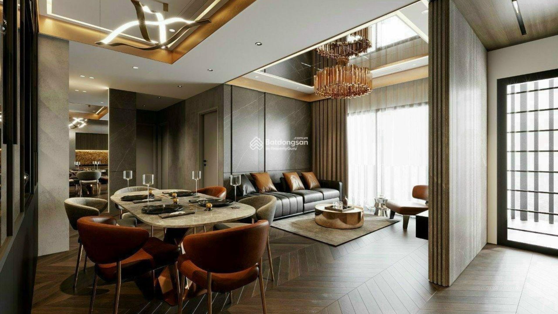 Thiết kế chưa có tên (28)