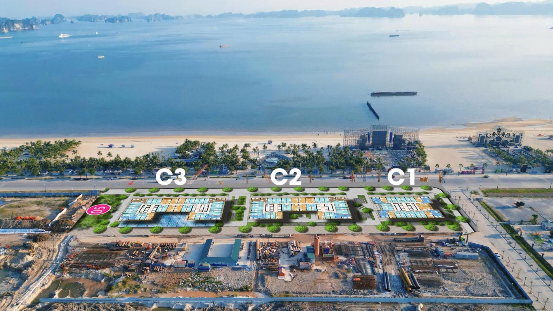 Thiết kế chưa có tên (3)