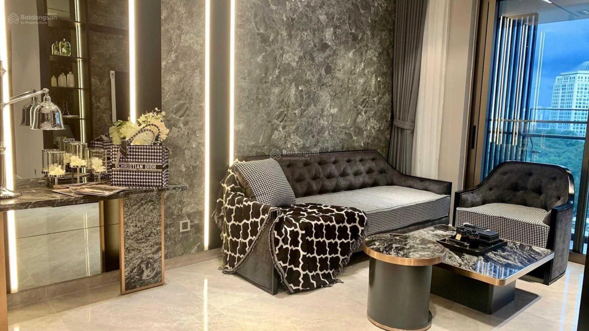 Thiết kế chưa có tên (30)